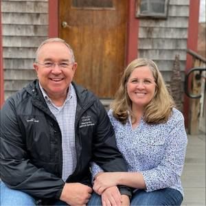 Meet your Posher, Paul